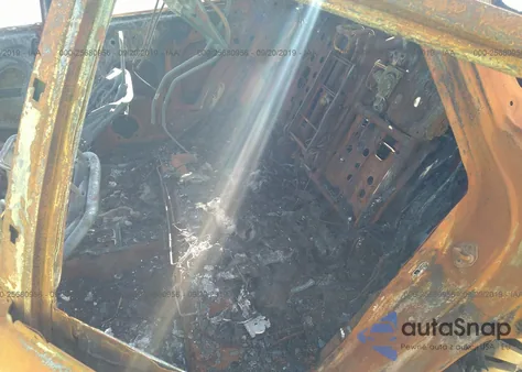 2012 Honda Crosstour Exl from USA, damaged, VIN 5J6TF3H55CL006449